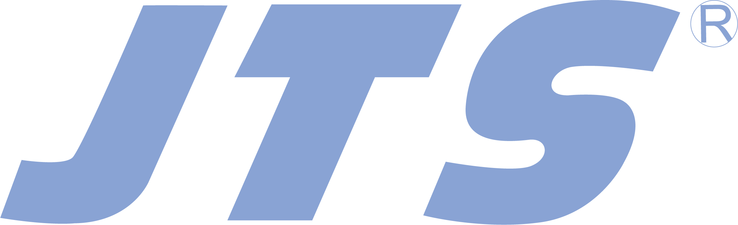 JTS